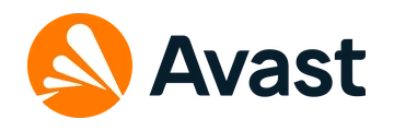 Avast Premium VPN-logo