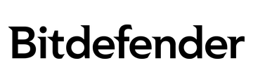 Bitdefender VPN-logo