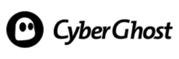 CyberGhost-logo