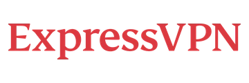 ExpressVPN-logo