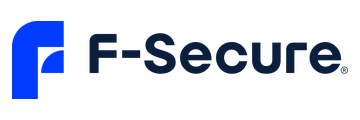 F-Secure VPN-logo