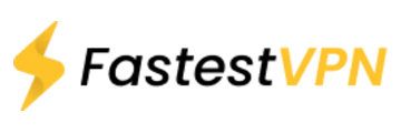 FastestVPN-logo