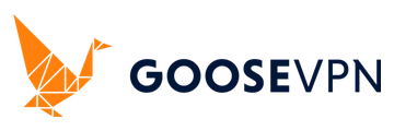 Goose VPN-logo