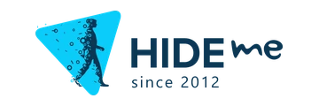 hide.me-logo