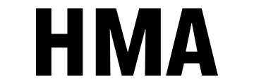 HMA VPN-logo