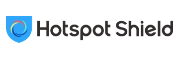 Hotspot Shield-logo