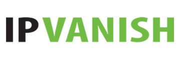 IPVanish-logo