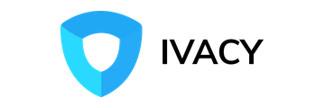 Ivacy-logo