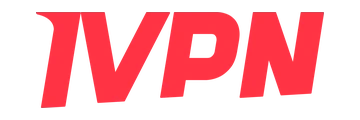 IVPN-logo