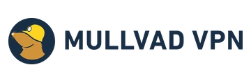 Mullvad-logo
