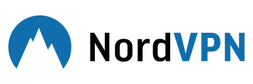 NordVPN-logo