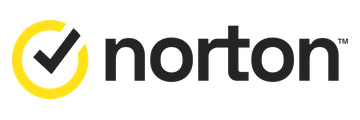 Norton VPN-logo