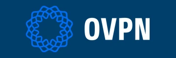 OVPN-logo
