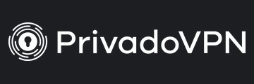 PrivadoVPN-logo