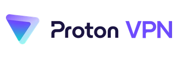 Proton VPN-logo