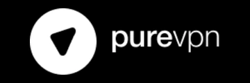 PureVPN-logo