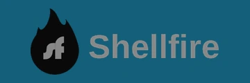 Shellfire VPN-logo