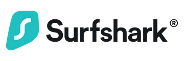 Surfshark-logo
