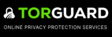 TorGuard-logo