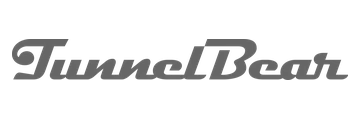 TunnelBear-logo