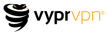 VyprVPN-logo