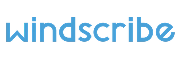 Windscribe-logo